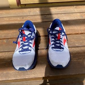 Brooks Adrenaline 21 USA